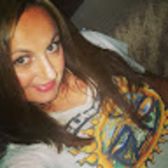 lauramannina70